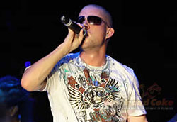 BlackandCoke.com Photo